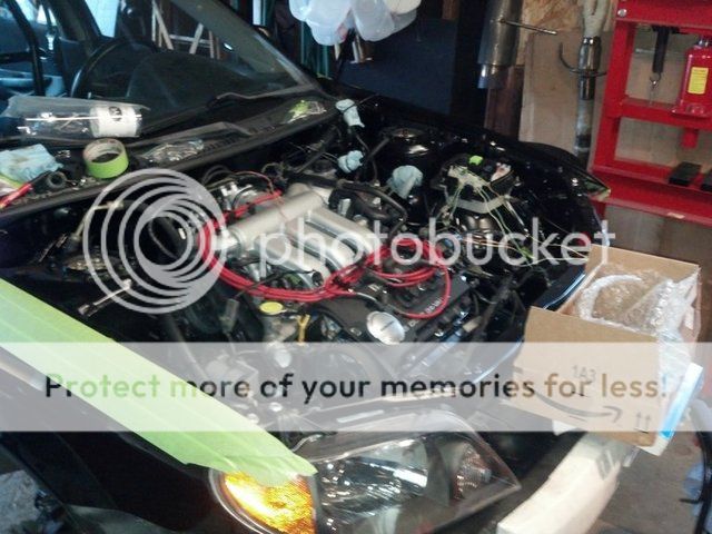 photobucket-16325-1349913342778.jpg