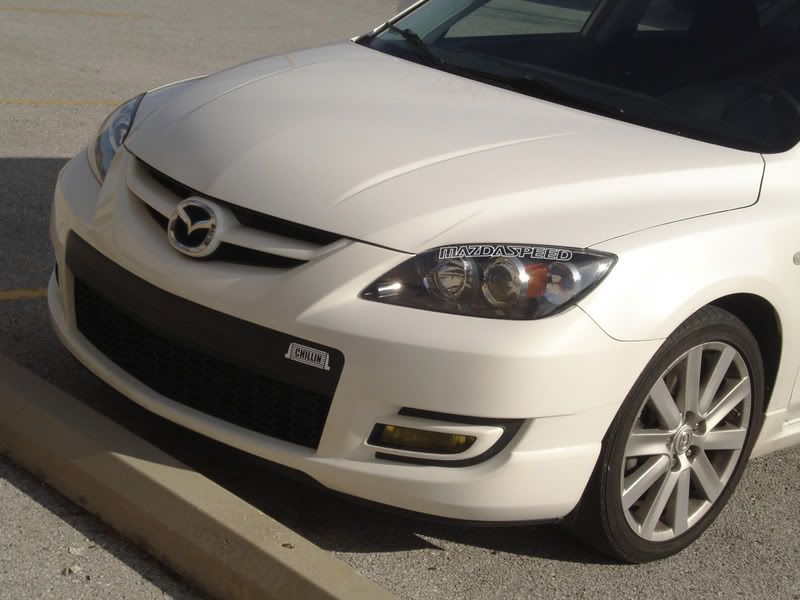 MazdaspeedHeadlight2.jpg