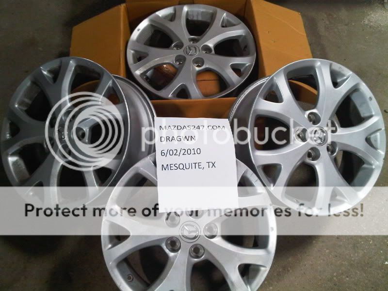 wheel2.jpg