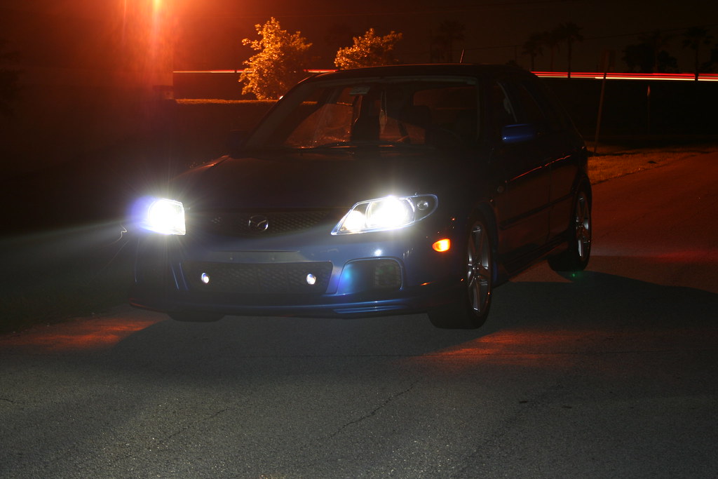 3637571900_bfdc597d8c_b.jpg