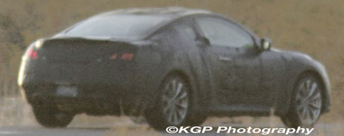 infinityg37.jpg