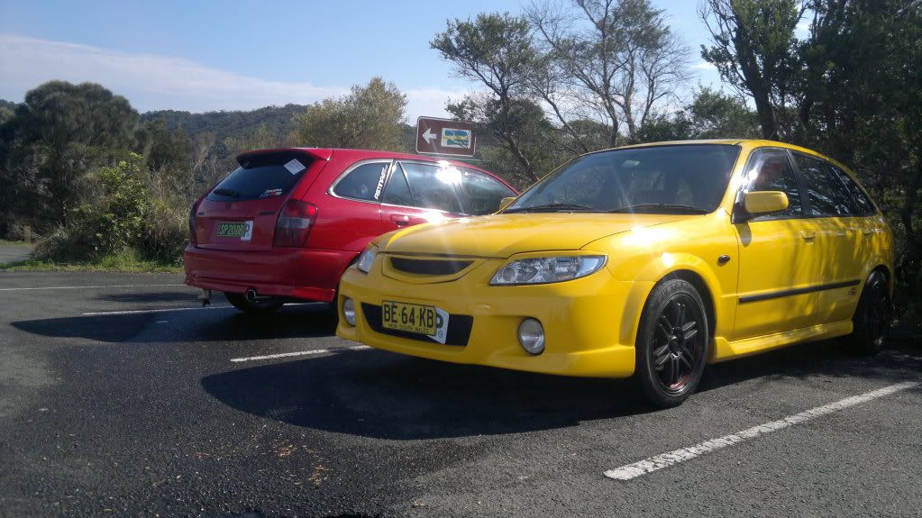 07082011247.jpg