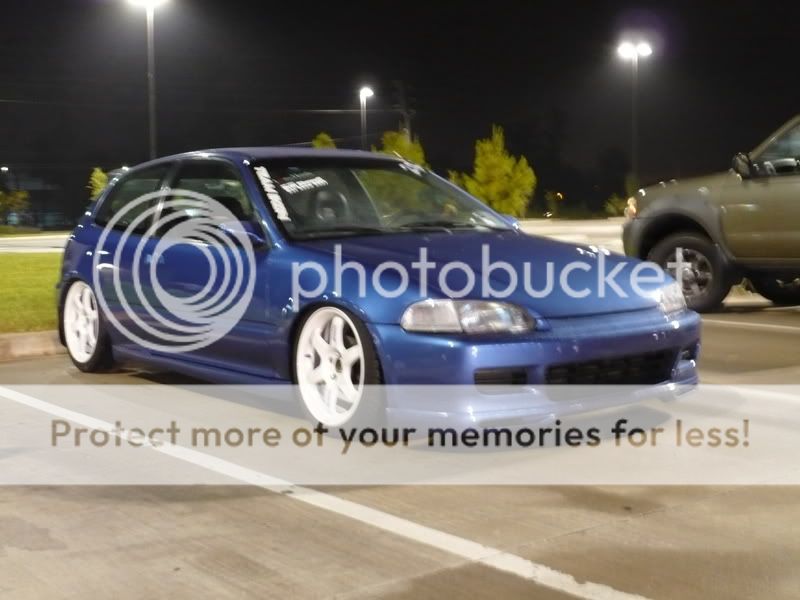 carmeet017.jpg