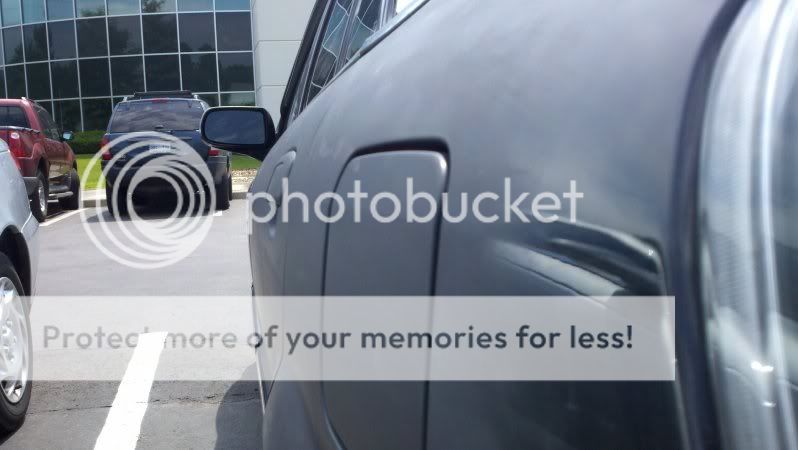 665678040_photobucket_63278_.jpg