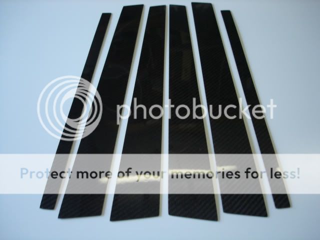 carbonfiber084.jpg