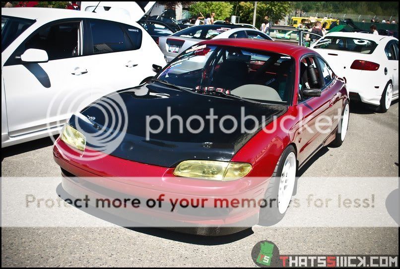 formula_d_brian89.jpg