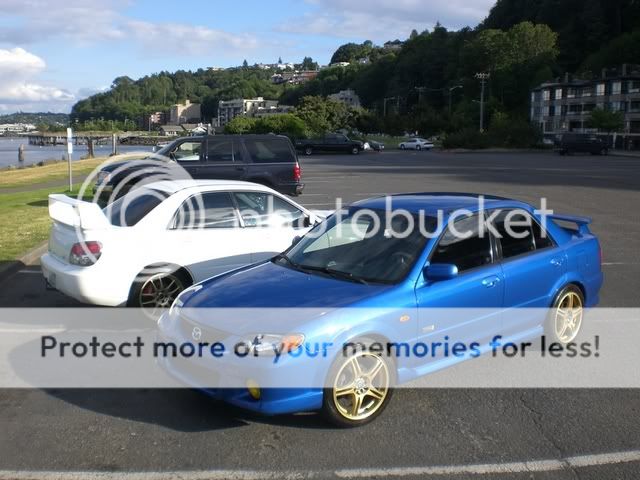 Picture024.jpg