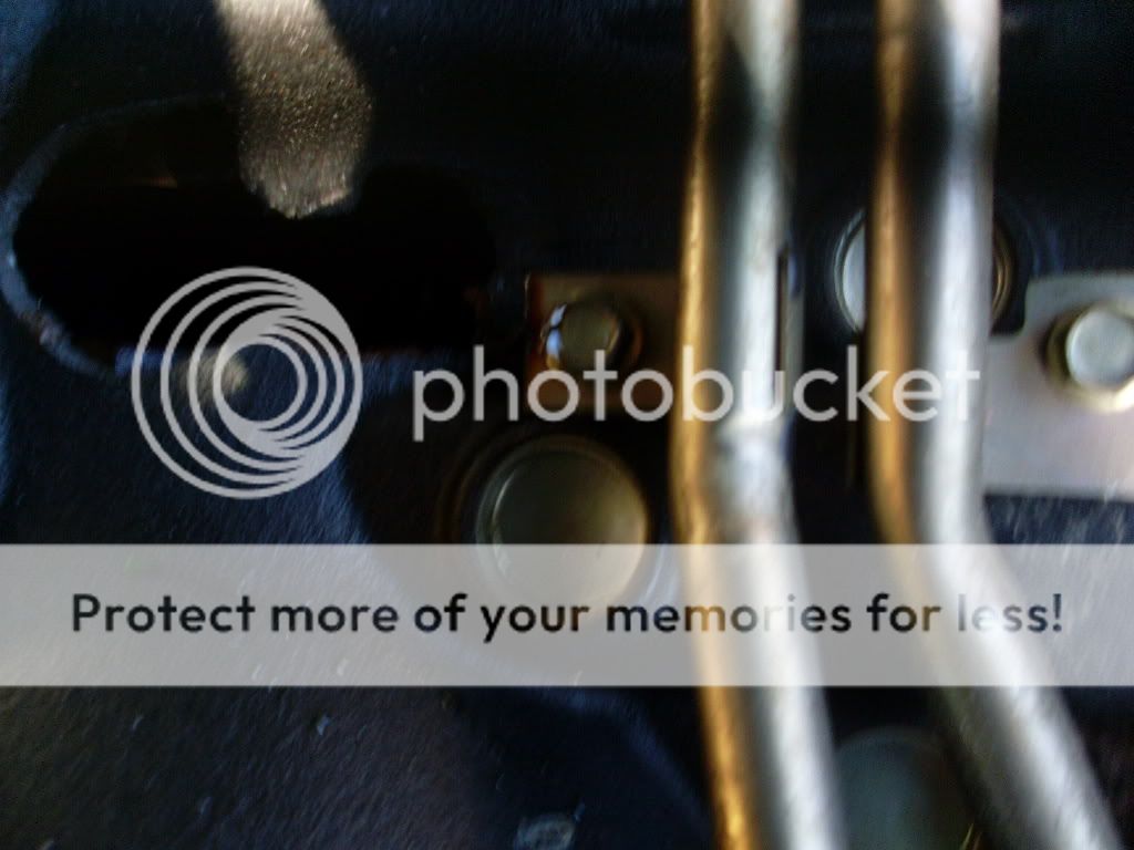 PlatinumMazda247003.jpg