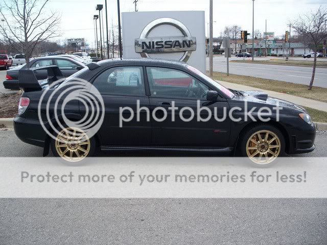 Sti.jpg
