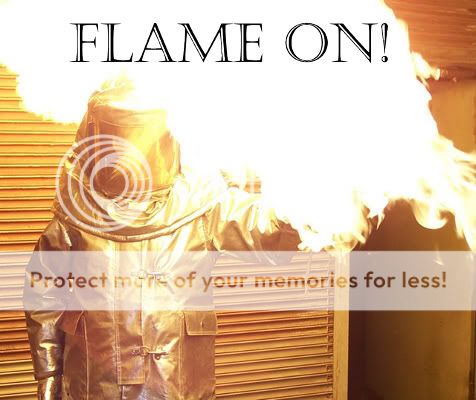 Flame-Flame_on.jpg