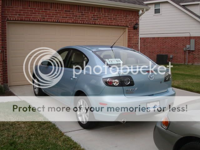 mazda3.jpg