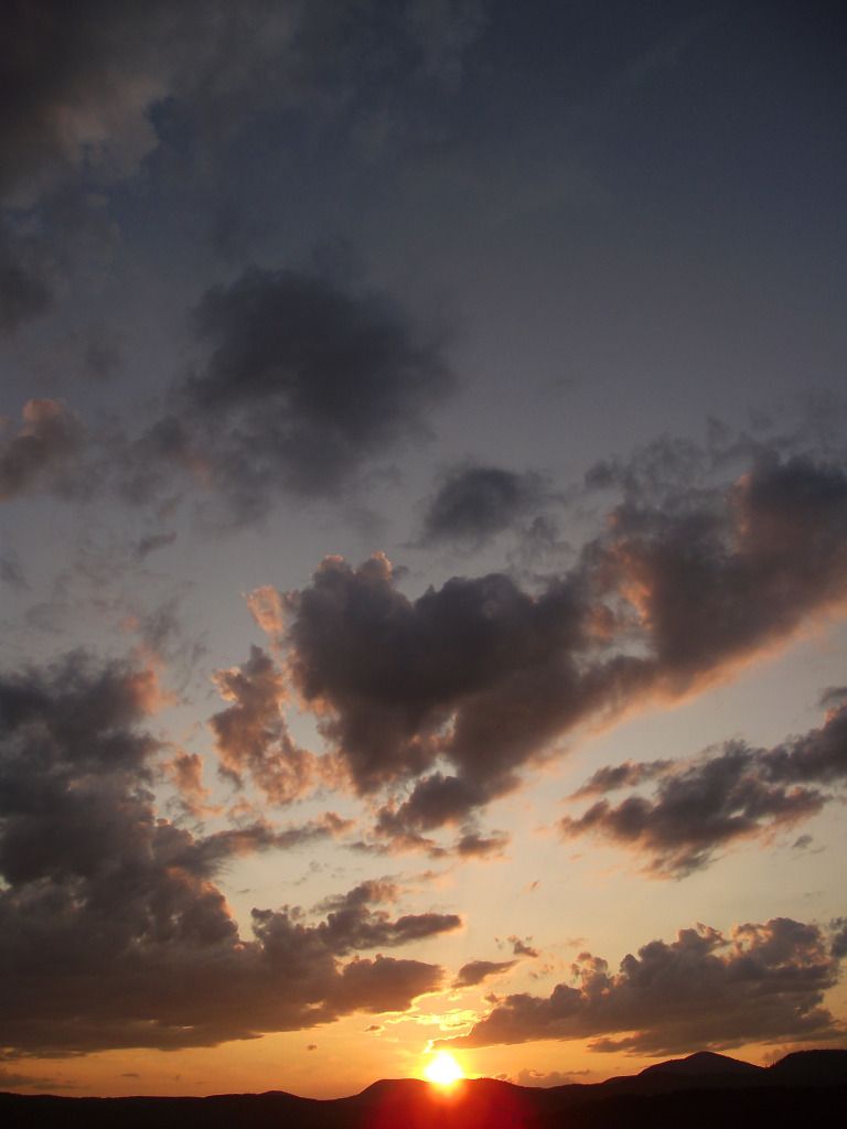 DSCF5024-1.jpg