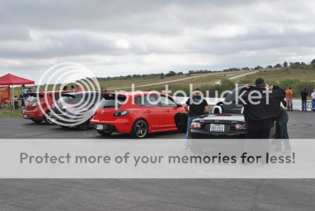 CorksportHarrisHillPics075.jpg