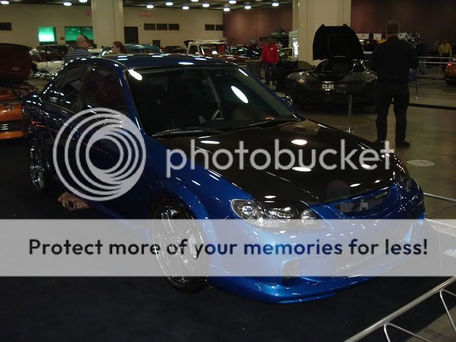 DSCF0142.jpg