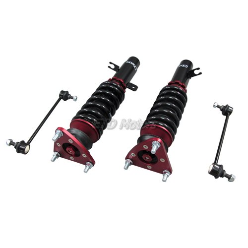 ETD-CO-MX5-05-1206-5.jpg