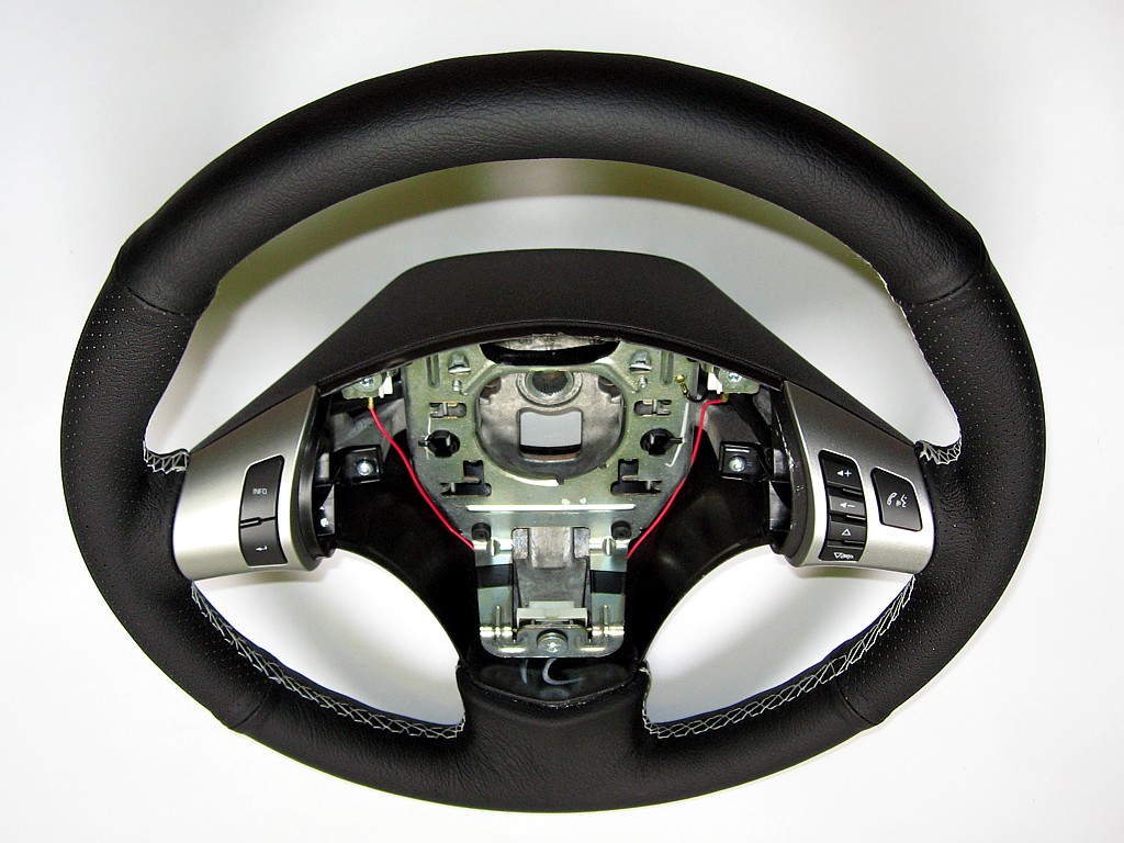 G5wheel-03.jpg