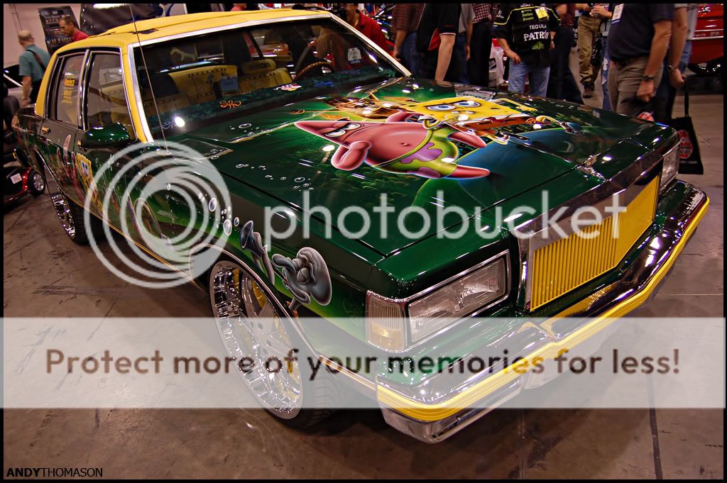 SEMA2009pic52.jpg