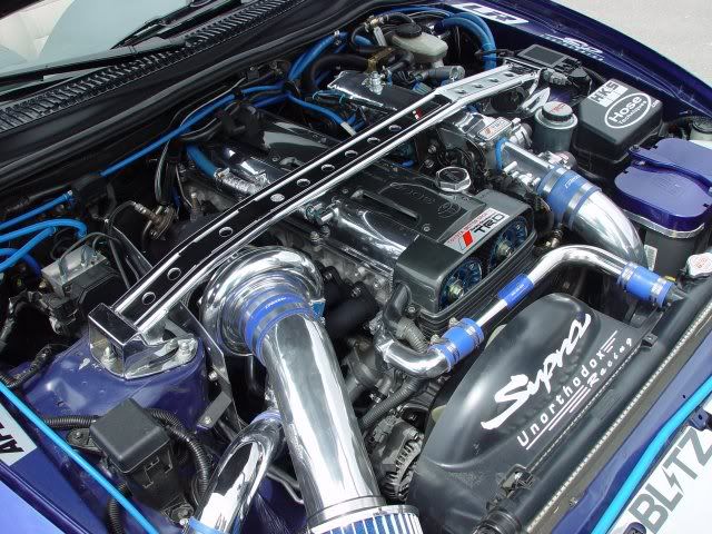 Dsc00755.jpg