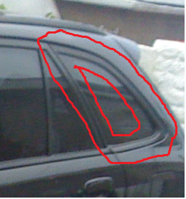 window.png