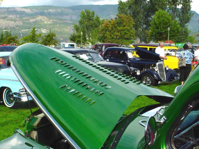 47ply02.jpg