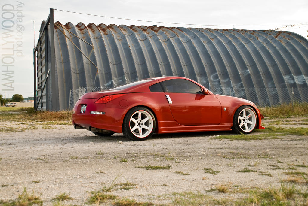 g35_0z_001_by_Johnny23xx.jpg