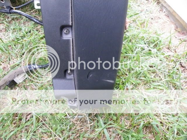 D5partdeux028.jpg
