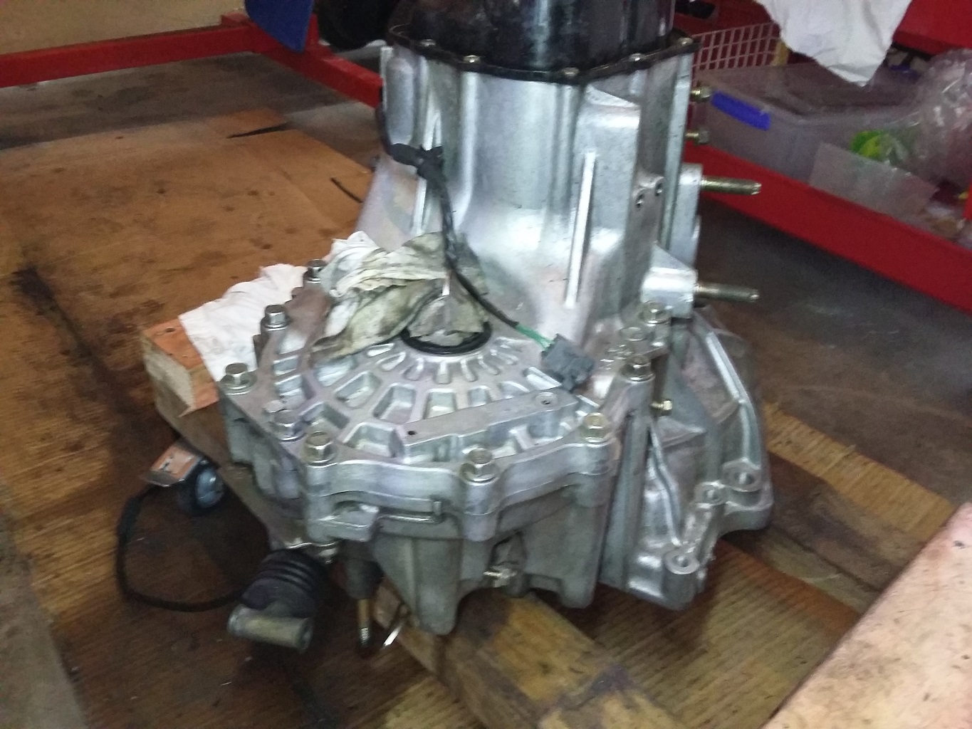 p61Z85L.jpg