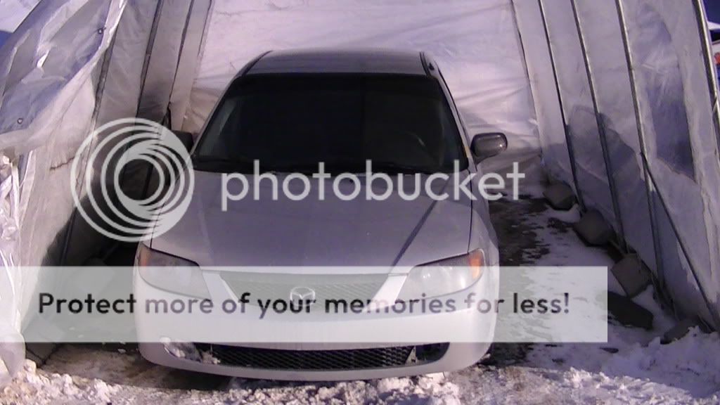 PIC_0017.jpg