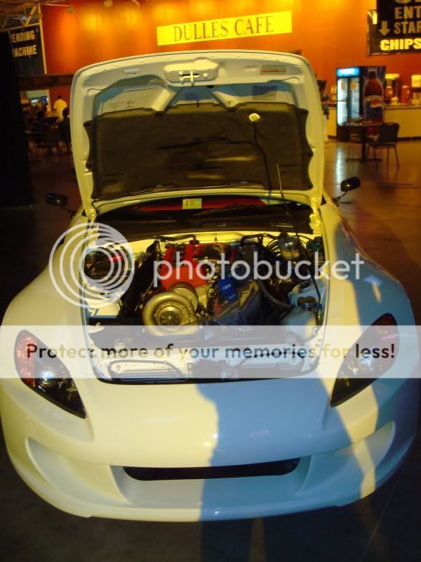Picture015.jpg