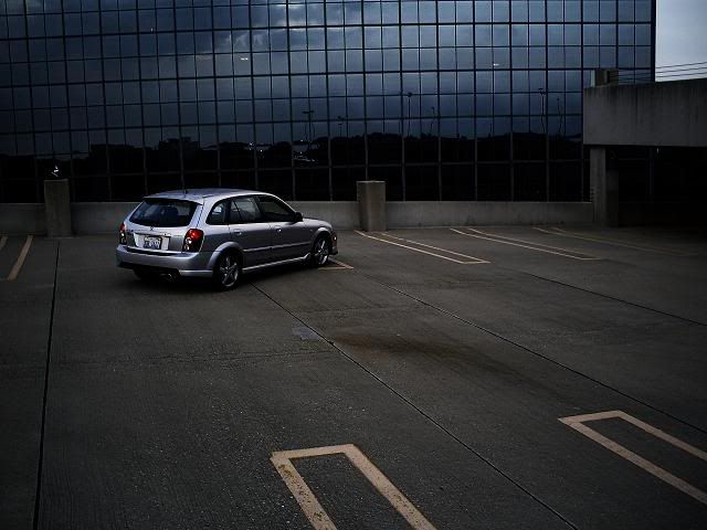 P5Rear3Smaller-1.jpg