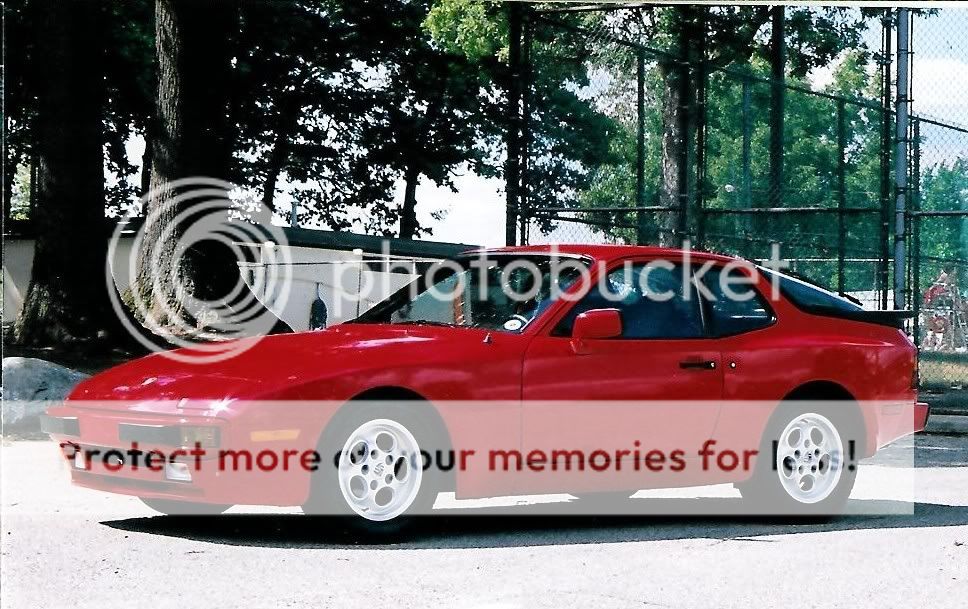 944.jpg