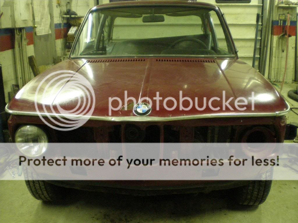 bmwbuild067.jpg