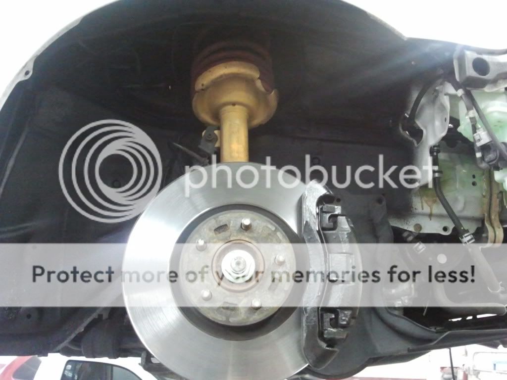 2011-10-29104854.jpg