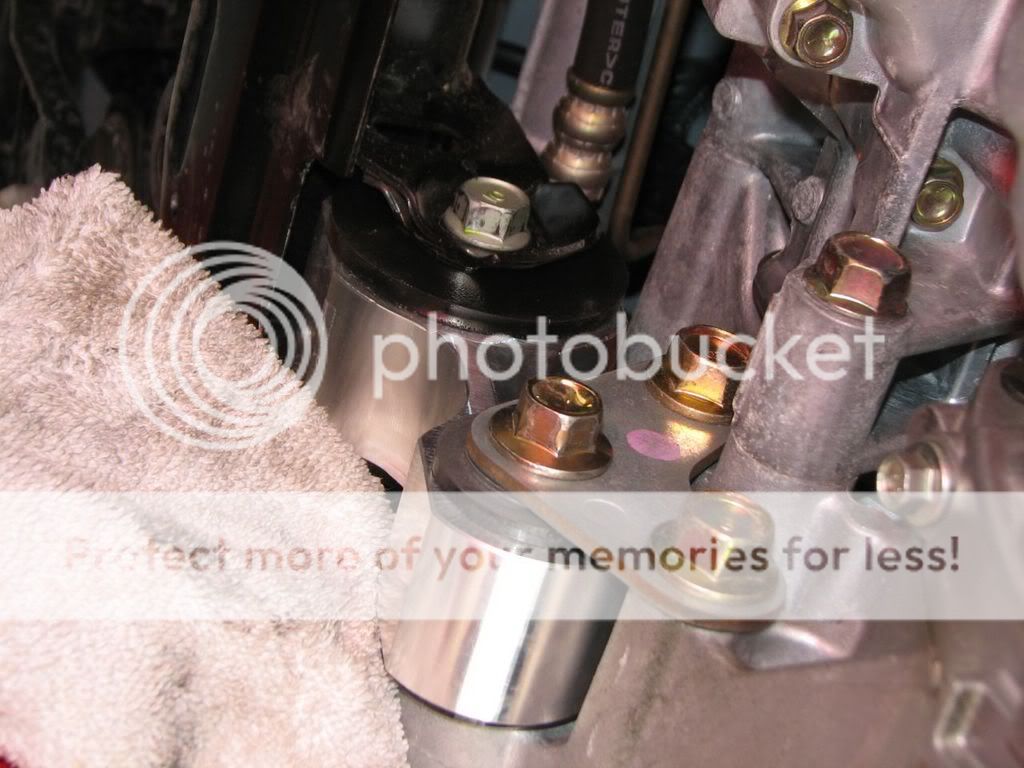 MotorMount011-s.jpg