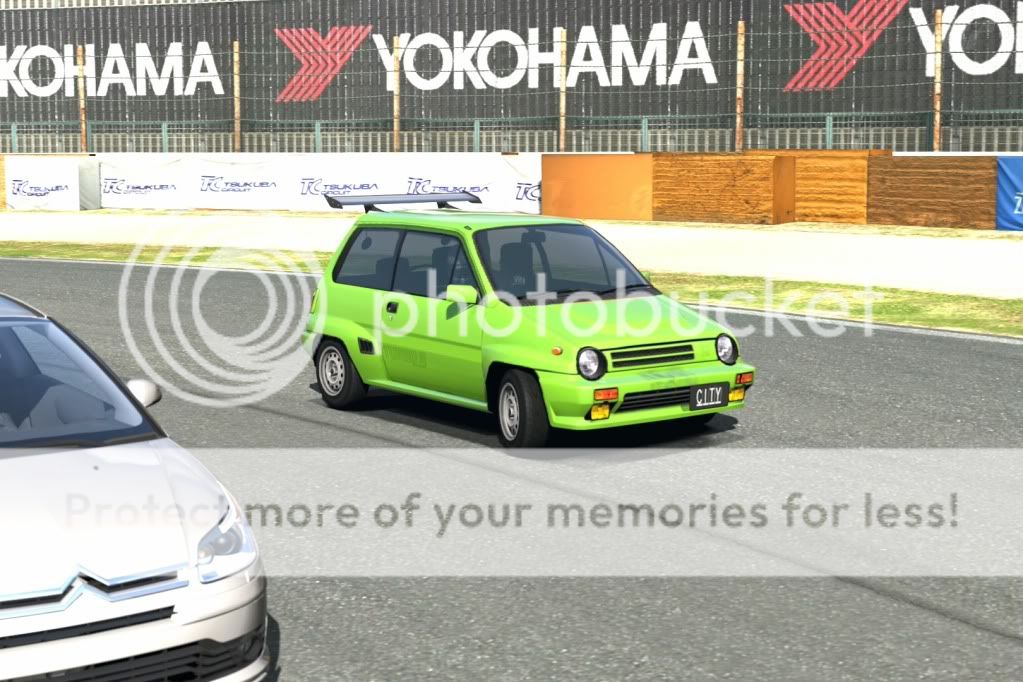 TsukubaCircuit-1.jpg