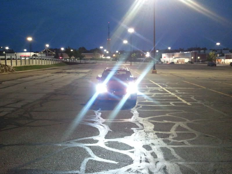2011-06-11212843.jpg