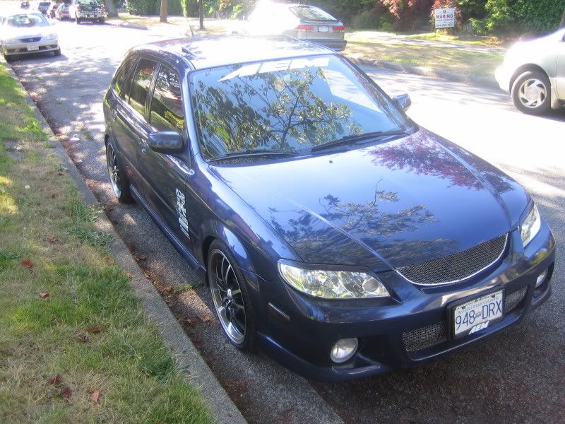 car14.jpg