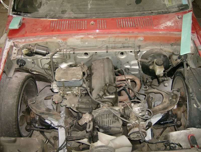truck014.jpg
