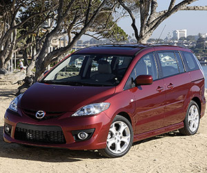 ss_Mazda5HatchbackGrand.jpg