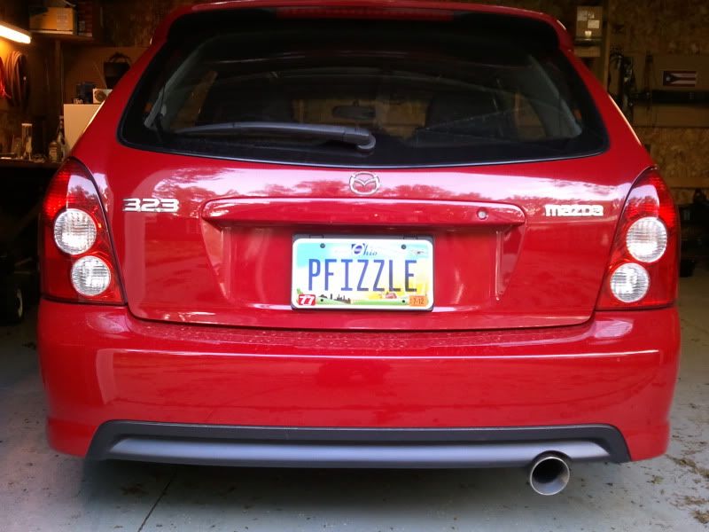 2011-05-27172640.jpg
