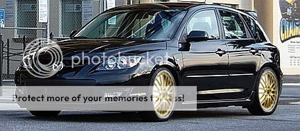 blackms3goldrims.jpg
