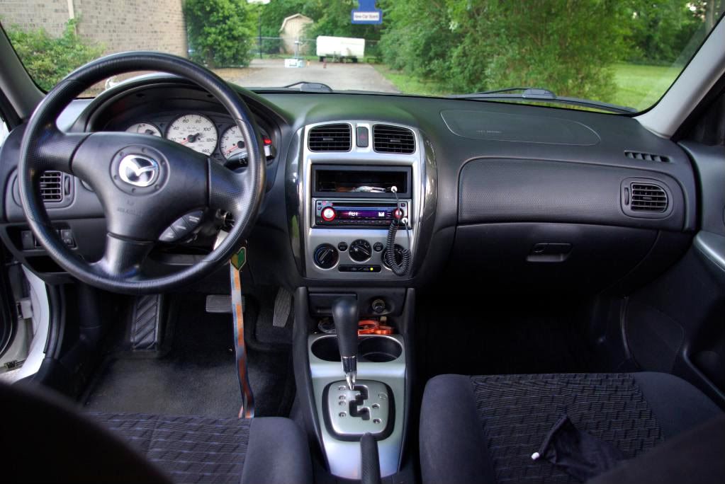 may42010008.jpg