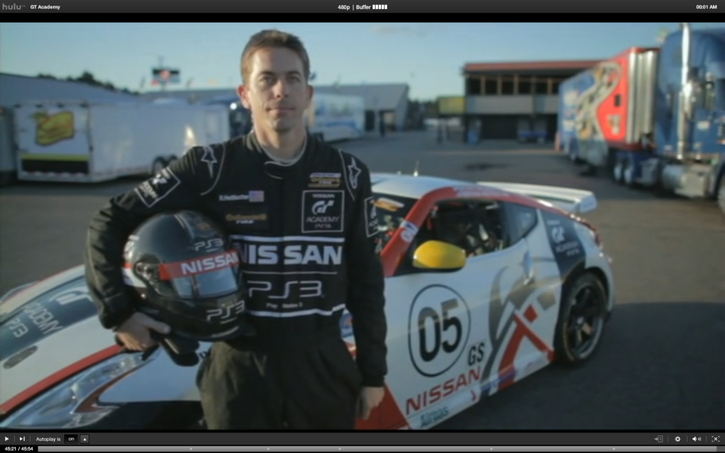 GTAcademy.png