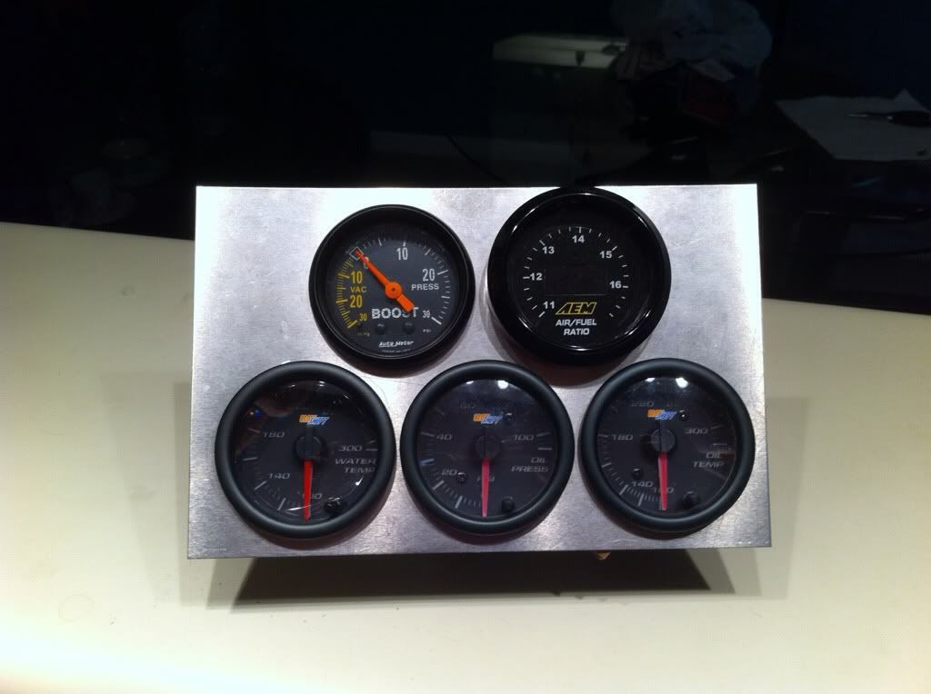 ffe1a4e3.jpg