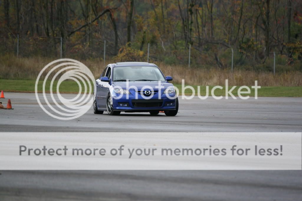 IMG_2453.jpg