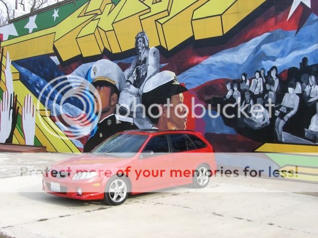 CIMG3275.jpg