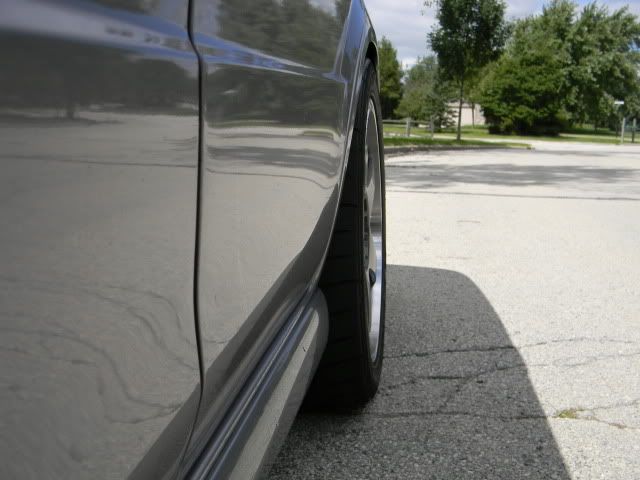 DSCN0856.jpg