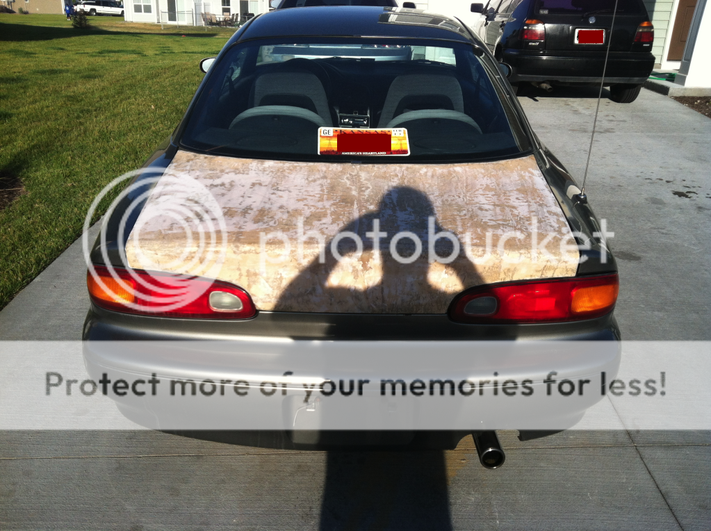 IMG_0330-1.png