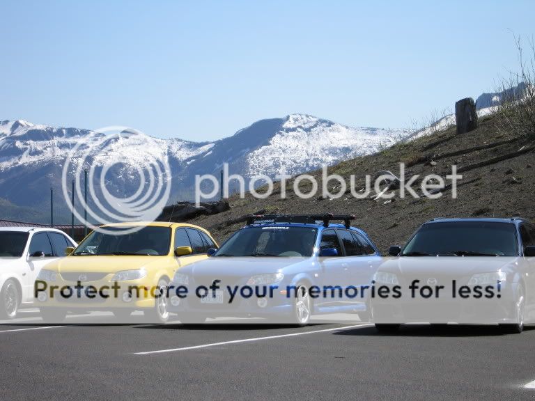 StHelens020.jpg