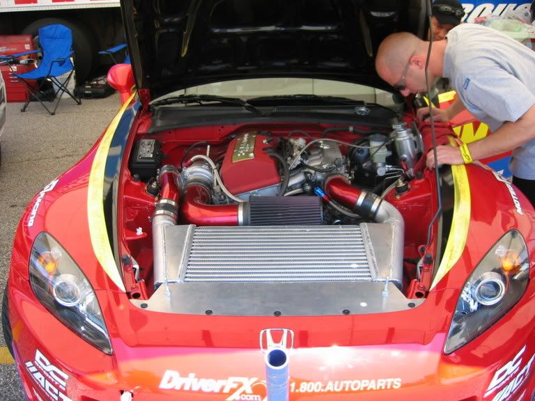 DriftATL020.jpg